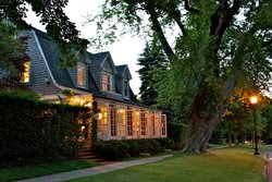  - Mill House Inn East Hampton