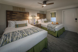  - Holiday Inn Club Vacations Cape Canaveral Beach Resort