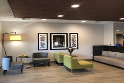  - Holiday Inn Express & Suites Albany - I-5, Exit 234