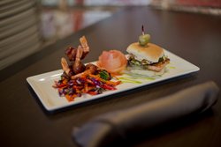  - Hotel Indigo Atlanta Airport College Park - I-85, Exit 72