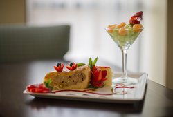  - Hotel Indigo Atlanta Airport College Park - I-85, Exit 72