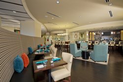  - Hotel Indigo Atlanta Airport College Park - I-85, Exit 72