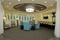  - Hotel Indigo Atlanta Airport College Park - I-85, Exit 72