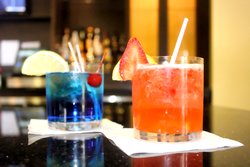  - Hotel Indigo Atlanta Airport College Park - I-85, Exit 72