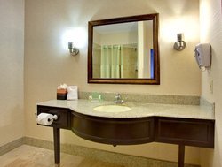  - Holiday Inn La Mesa