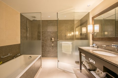 ALPENGOLD HOTEL - Photo 54