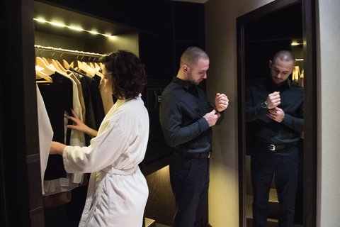 ALPENGOLD HOTEL - Photo 61