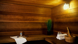  - Holiday Inn Express & Suites Albany - I-5, Exit 234