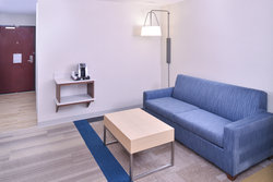  - Holiday Inn Express Otay Mesa San Diego