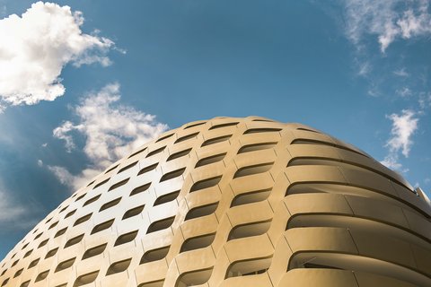 ALPENGOLD HOTEL - Photo 118