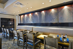  - Holiday Inn & Suites Romulus