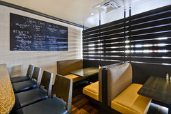  - Holiday Inn & Suites Romulus