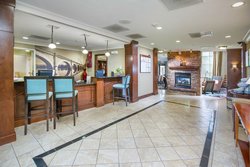  - Staybridge Suites Augusta - I-20, Exit 199