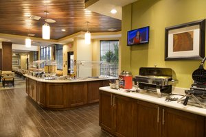 Staybridge Suites Seaworld Orlando  See Discounts