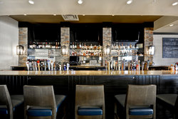  - Holiday Inn & Suites Romulus