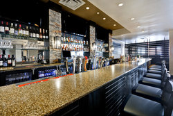  - Holiday Inn & Suites Romulus