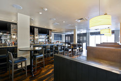  - Holiday Inn & Suites Romulus