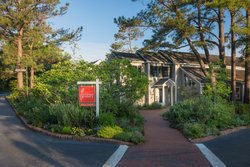  - Fearrington House Country Inn Pittsboro