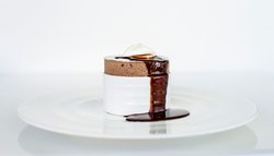  - Fearrington House Country Inn Pittsboro