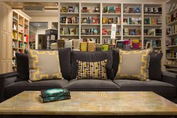  - Fearrington House Country Inn Pittsboro