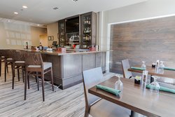  - Holiday Inn North Knoxville - I-75, Exit 108