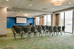  - Holiday Inn North Knoxville - I-75, Exit 108