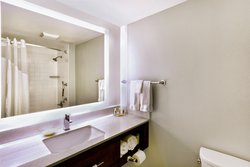  - Holiday Inn Hialeah Gardens