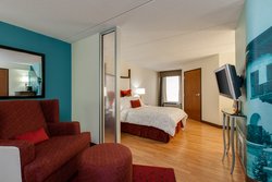  - Hotel Indigo Vernon Hills