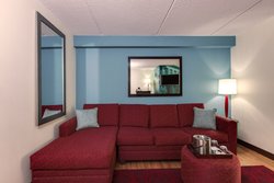  - Hotel Indigo Vernon Hills