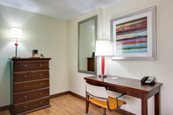  - Hotel Indigo Vernon Hills