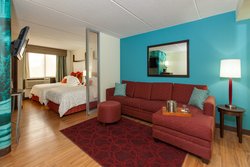  - Hotel Indigo Vernon Hills