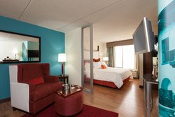  - Hotel Indigo Vernon Hills