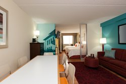  - Hotel Indigo Vernon Hills