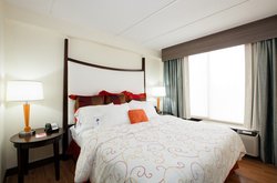  - Hotel Indigo Vernon Hills