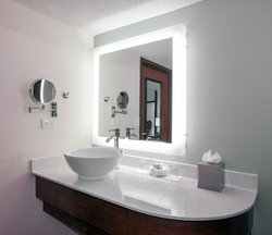  - Hotel Indigo Vernon Hills