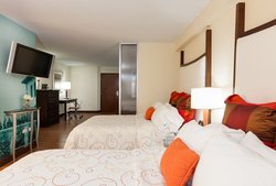  - Hotel Indigo Vernon Hills