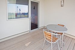  - Holiday Inn Express Fishers - I-69, Exit 203