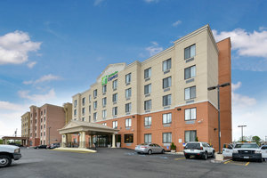 staten island inn holiday express west ny hotel hotels tripadvisor