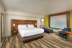  - Holiday Inn Express Peoria