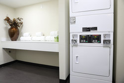  - Holiday Inn O'Hare Area Chicago - I-90, Exit 79A