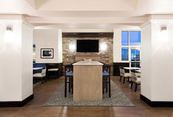  - Holiday Inn Express & Suites Andover