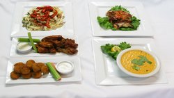  - Holiday Inn Guin - I-22, Exit 26