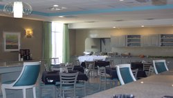  - Holiday Inn Guin - I-22, Exit 26