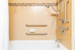  - Holiday Inn Express & Suites North Helena - I-15, Exit 194