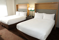  - Holiday Inn O'Hare Area Chicago - I-90, Exit 79A