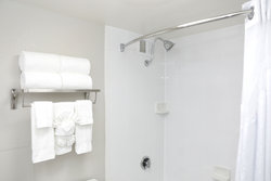  - Holiday Inn O'Hare Area Chicago - I-90, Exit 79A