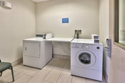  - Holiday Inn Express & Suites Portales