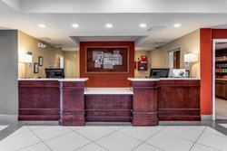  - Holiday Inn Express & Suites Lantana - I-95, Exit 60