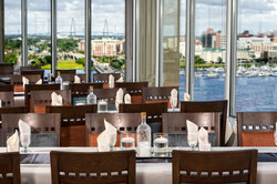  - Holiday Inn Riverview West Ashley Charleston