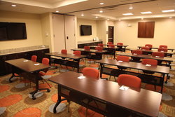  - Staybridge Suites Grand Forks
